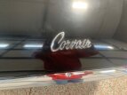 Thumbnail Photo 15 for 1965 Chevrolet Corvair